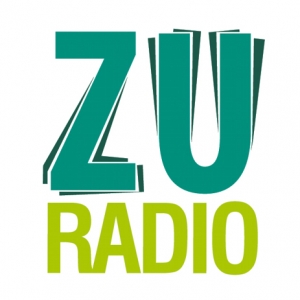 Radio ZU - 89.0 FM