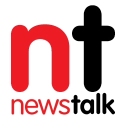 Newstalk - 106.0 FM