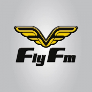 Fly FM - 95. FM