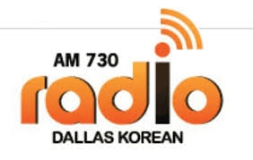 Dallas Korean Radio