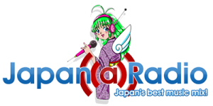 Japan-A-Radio