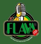 Flava FM