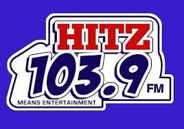 Hitz FM - 103.9 FM