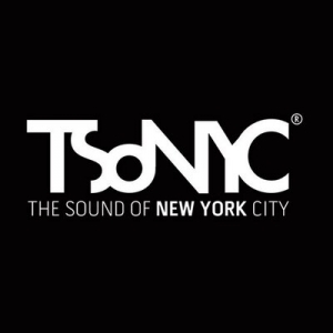 TSoNYC ™ - The Sound of New York City