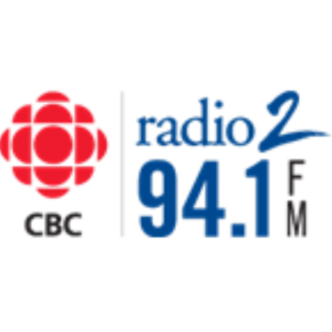 CBL-FM - CBC Radio 2 Toronto 94.1 FM
