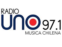 Radio Uno - 97.1 FM