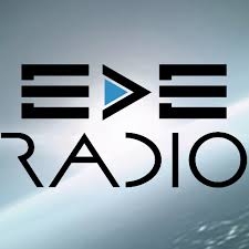 Eve-Radio