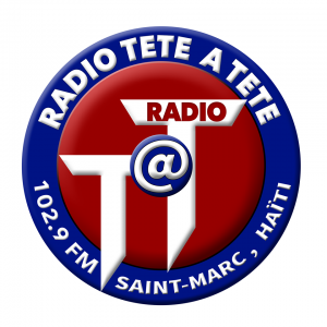 Radio Tete a Tete - 102.9 FM