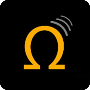 radio omega