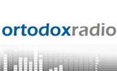 Radio Ortodox