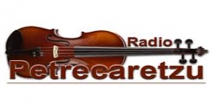 Radio Petrecaretzu