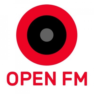 Open.FM - Minimal Techno