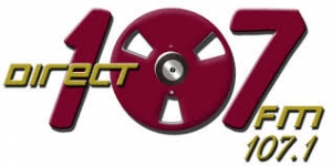 Radio Direct - 107.1 FM