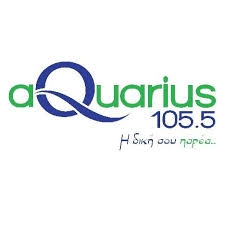 Aquarus fm 105,5