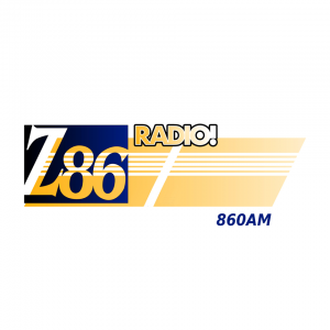 Radio z86