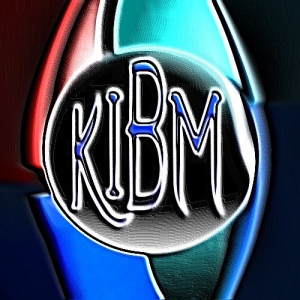 KIBMRadio