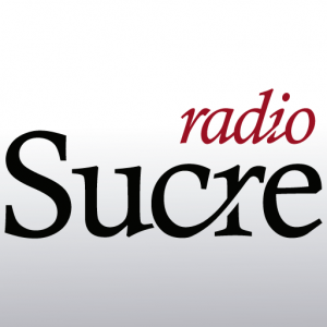 Radio Sucre - 102.9 FM