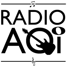 Radio AOI