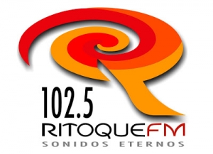 Radio Ritoque 102.5 FM