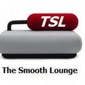 Smooth Lounge FM
