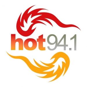 Hot 94 - 94.1 FM