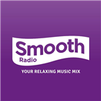 Smooth Radio (North West)