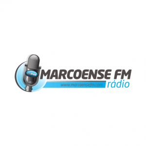 Radio Marcoense FM