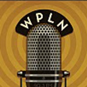 WPLN-FM - 90.3 FM
