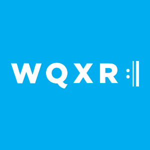 WQXR - (New York)
