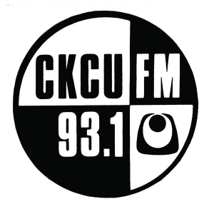 CKCU-FM 93.1 FM