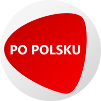 Open.FM - Po Polsku