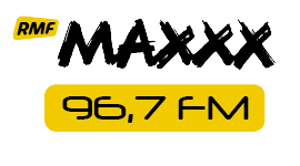 RMF MAXXX 96.7 FM