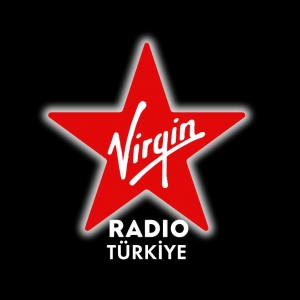 Virgin Radio Türkiye - 106.2 FM