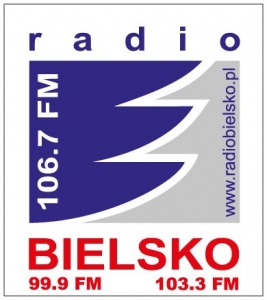 Radio Bielsko 106.7 FM