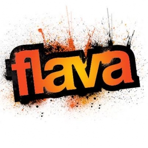 Flava FM - 95.8 FM