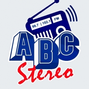 ABC Stereo 99.7 FM