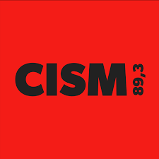 Cism FM