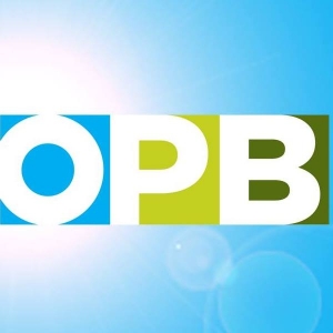 Radio OPB (Oregon Public Broadcasting) FM