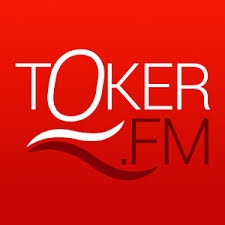 Toker.FM
