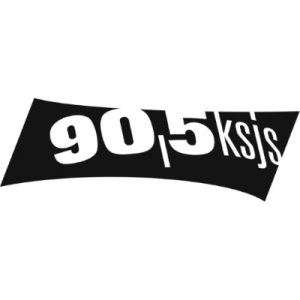 KSJS - 90.5 FM