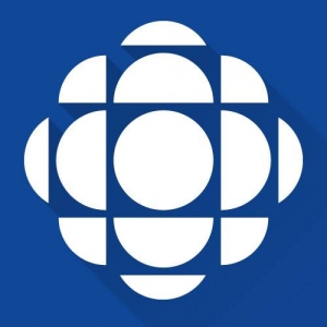 CBEW-FM - CBC Radio One Windsor 97.5 FM