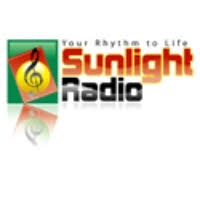 Sunlight Radio America