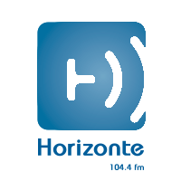 Radio Horizonte (Acores)
