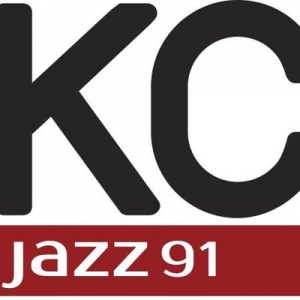 KCSM - Jazz 91.1 FM
