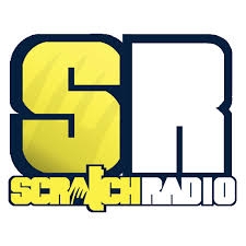 Scratch Radio