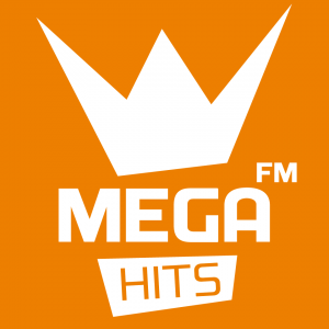 Mega Hits HD