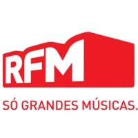 RFM - 93.2 FM