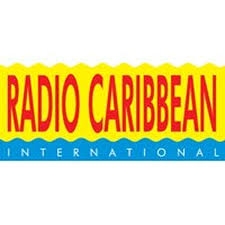 Radio Caraïbes International - RCI