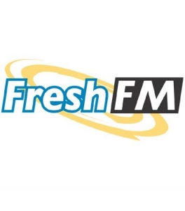 Fresh 95.7 FM 