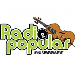 Radio Popular Oldies